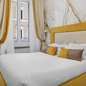 Gh Navona Gasthuis