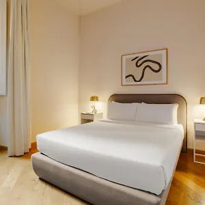 Apartahotel Sonder Fontana Di Trevi, Roma