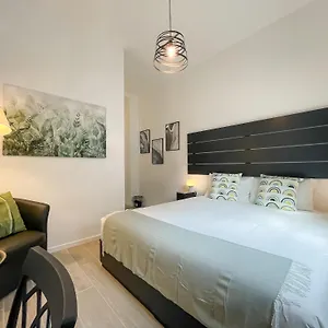 Mh Guest house Milan
