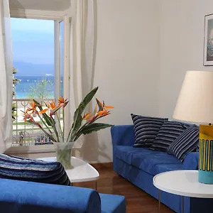 Quarté Sayàl Affittacamere Alghero