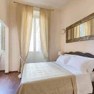 Vatican Domus Smart Guest house