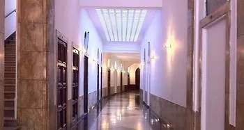 Lata Luxury Rooms Rome 2*,